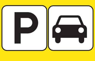 CP/12-26 Barrack Road, Mount Wellington