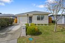 22 Te Toru Street, Taita, Lower Hutt City, Wellington