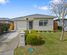 22 Te Toru Street, Taita, Lower Hutt City, Wellington