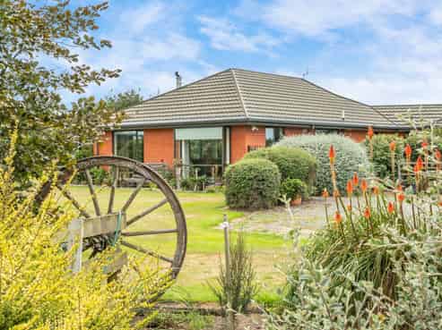 129 Lower Sefton Road, Ashley
