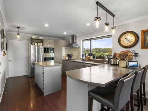 129 Lower Sefton Road, Ashley
