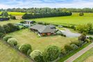 129 Lower Sefton Road, Ashley, Waimakariri, Canterbury