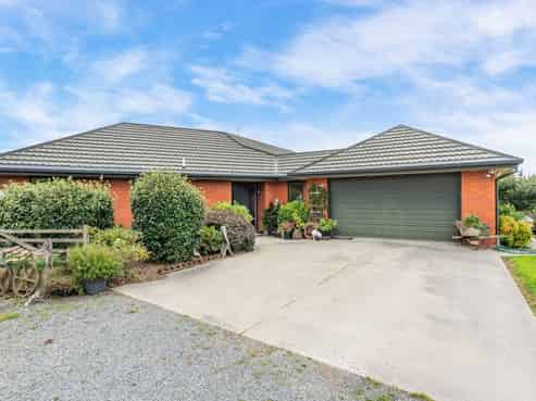 129 Lower Sefton Road, Ashley