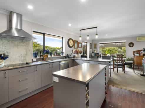 129 Lower Sefton Road, Ashley