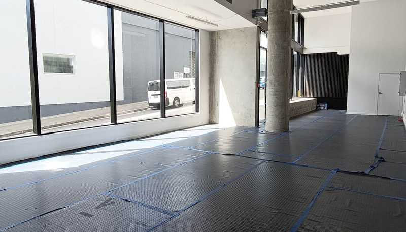 Unit G01/45 Randolph Street, Eden Terrace
