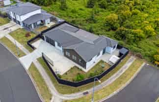 64 Prado Drive, Pukekohe