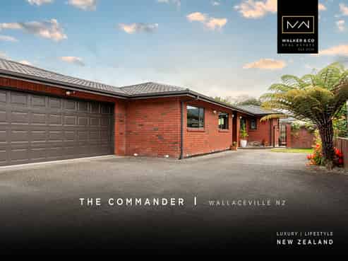 24A Wilford Street, Wallaceville