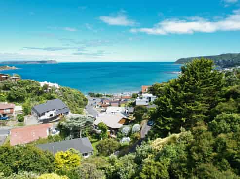 112 Pope Street, Camborne