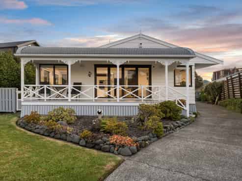 29 Edinburgh Street, Waihi Beach