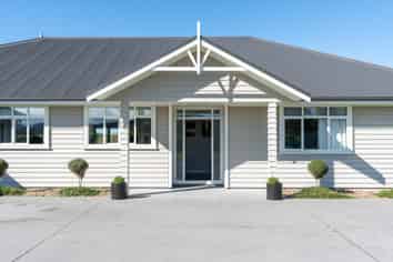 449A Ngaruawahia Road, Te Kowhai