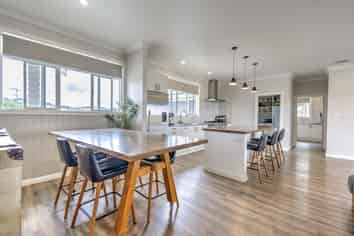 449A Ngaruawahia Road, Te Kowhai