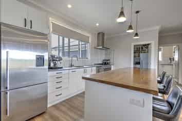 449A Ngaruawahia Road, Te Kowhai
