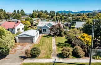 5 Hawkswood Street, Waiau
