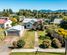 5 Hawkswood Street, Waiau, Hurunui, Canterbury