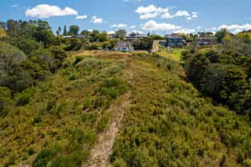 95 Lonely Track Road, Fairview Heights