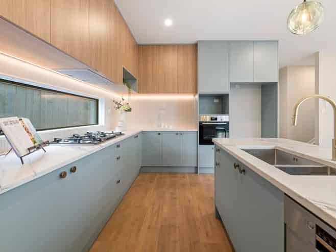 3 Shropshire Street, Karaka