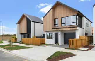 3 Shropshire Street, Karaka