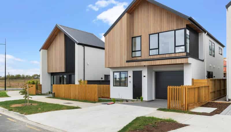 3 Shropshire Street, Karaka