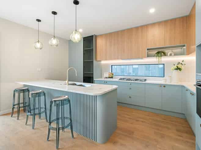 3 Shropshire Street, Karaka