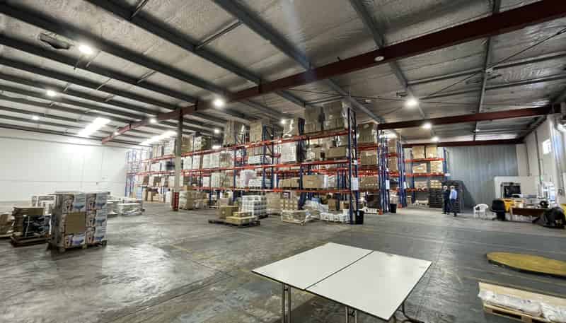 59 Druces Road, Wiri