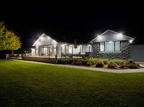 224 Mill Road South, Tisbury