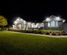 224 Mill Road South, Tisbury, Invercargill City, Southland