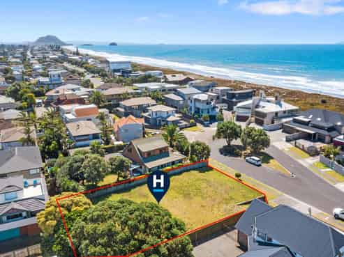 15 Sunbrae Grove, Mount Maunganui