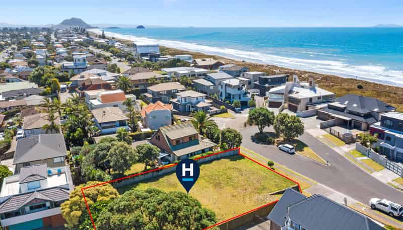 15 Sunbrae Grove, Mount Maunganui
