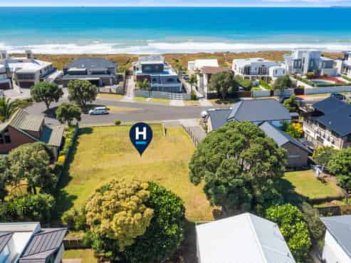 15 Sunbrae Grove, Mount Maunganui
