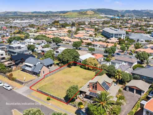 15 Sunbrae Grove, Mount Maunganui
