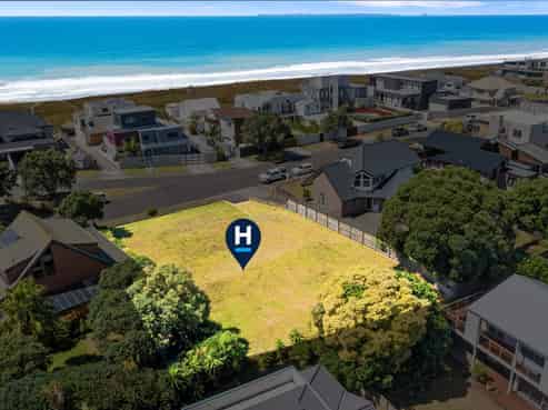 15 Sunbrae Grove, Mount Maunganui