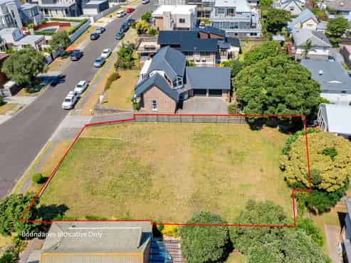 15 Sunbrae Grove, Mount Maunganui