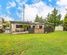 185 Factory Road, Temuka, Timaru, Canterbury