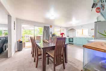 185 Factory Road, Temuka