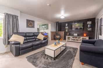 185 Factory Road, Temuka