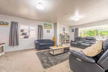 185 Factory Road, Temuka