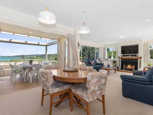 40 Kiteone Road, Parua Bay