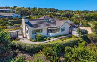 40 Kiteone Road, Parua Bay