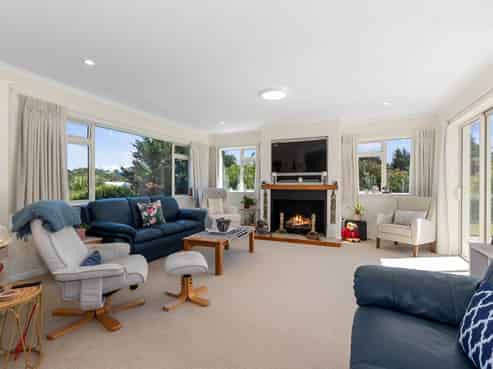 40 Kiteone Road, Parua Bay