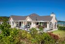 40 Kiteone Road, Parua Bay, Whangarei, Northland