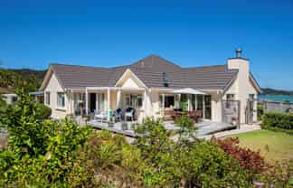 40 Kiteone Road, Parua Bay