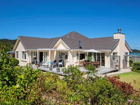 40 Kiteone Road, Parua Bay