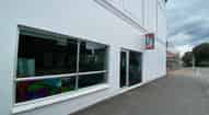 Open gallery