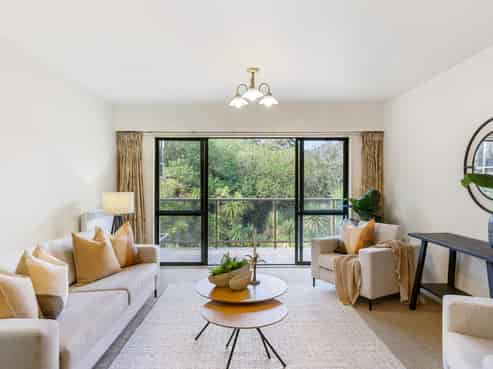 2/1B Birkenhead Avenue, Birkenhead