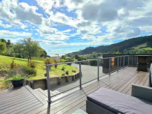 78E Bennett Road, Te Mata