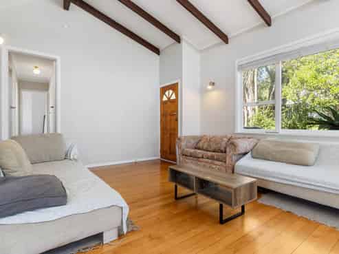 65 Caronia Crescent, Lynfield
