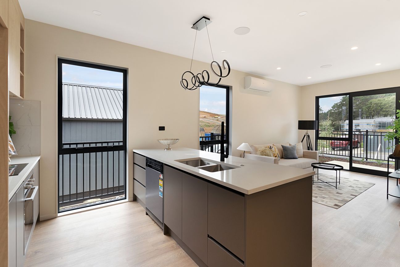 Investment Opportunity - Ansicht 4