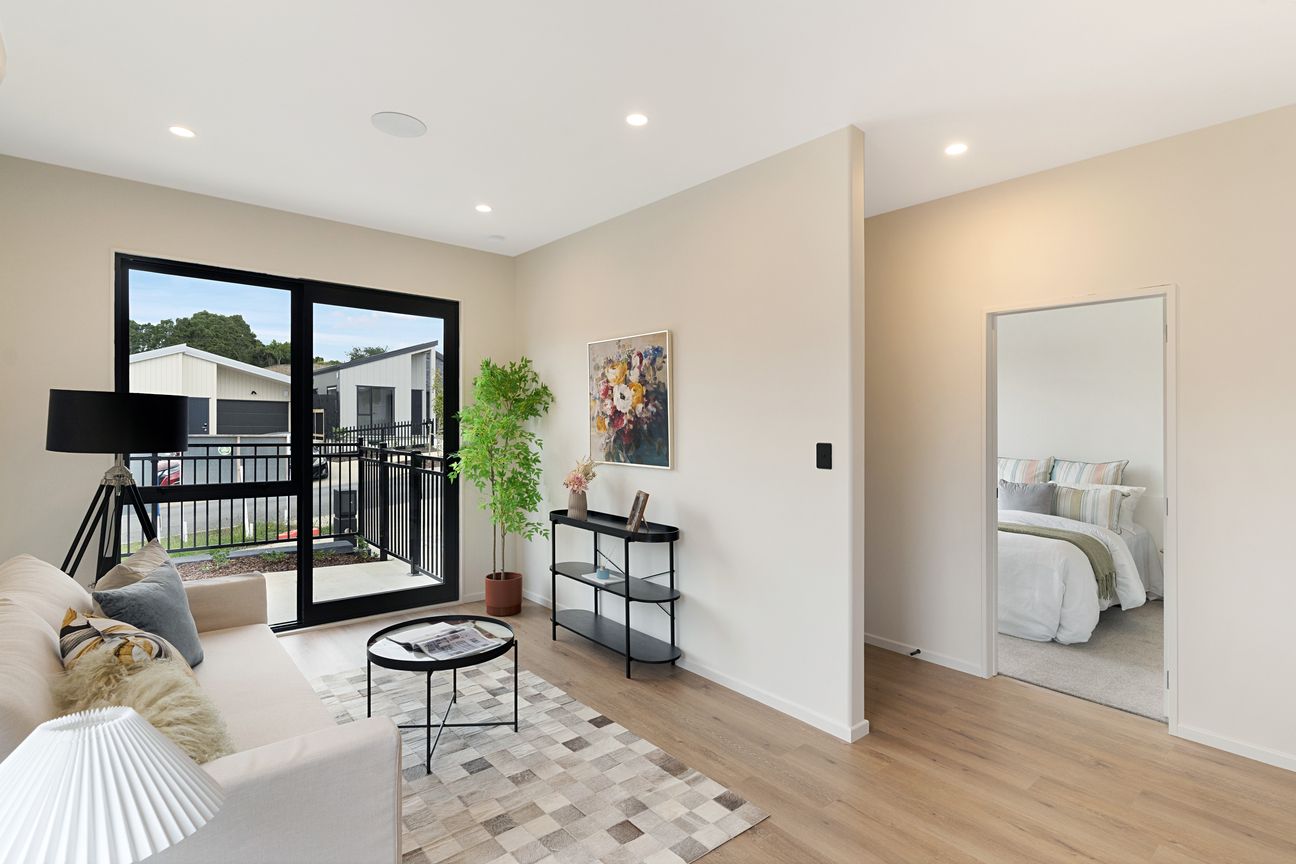 Investment Opportunity - Ansicht 6