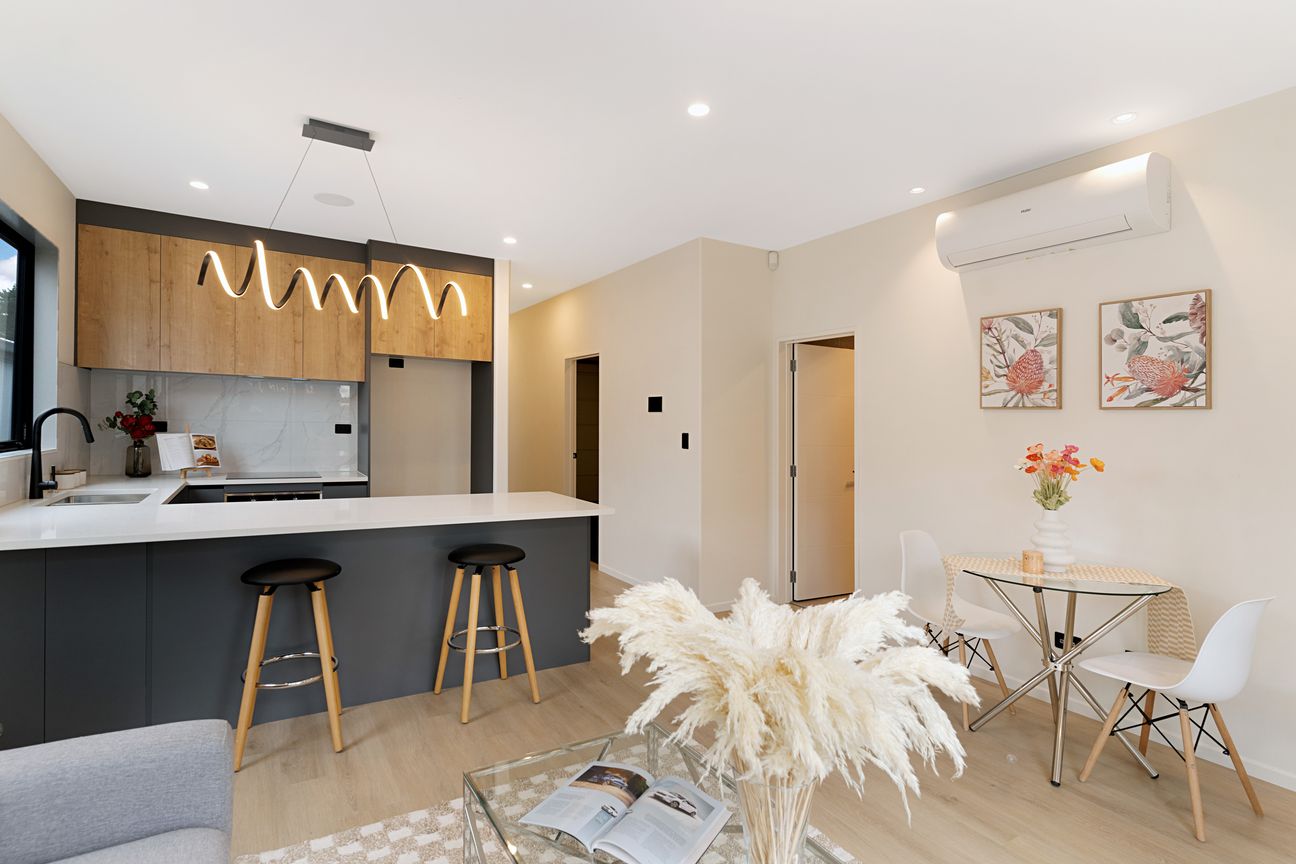 Edge of Auckland Investment Opportunity - Ansicht 2
