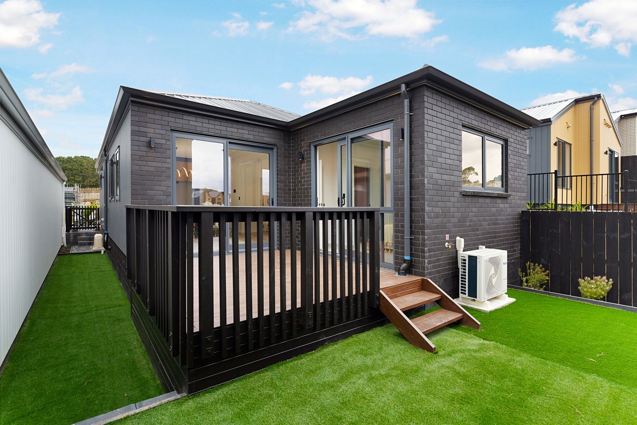 Edge of Auckland Investment Opportunity - Mehr